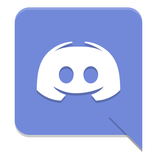 Discord Server